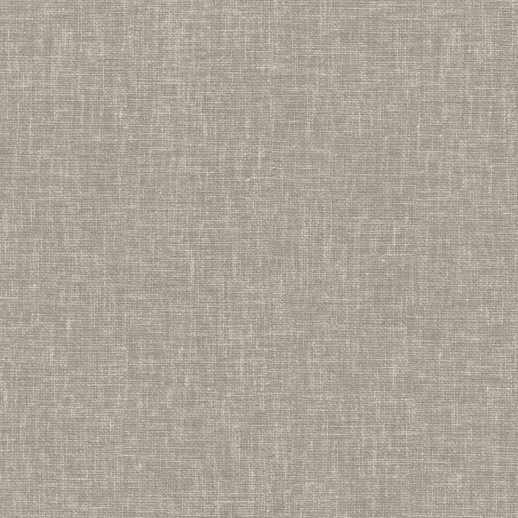  Genon Contract Always Linen Taupe