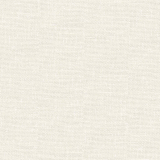  Genon Contract Always Linen Sun Bleached