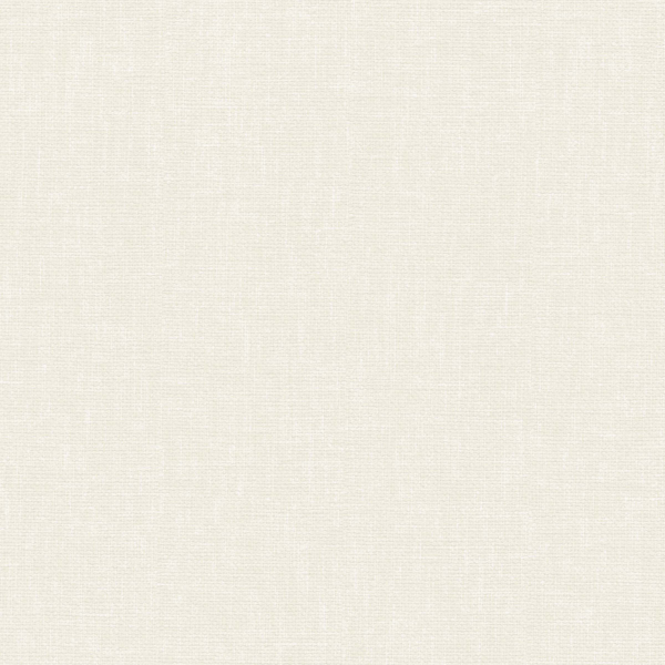 Featured Product Image