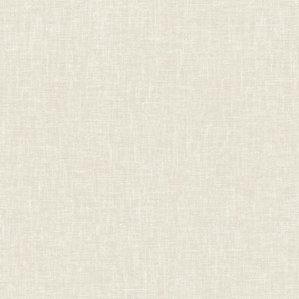 Vinyl Wall Covering Genon Contract Always Linen Ivory