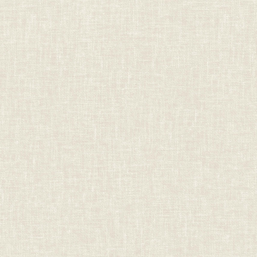  Genon Contract Always Linen Ivory