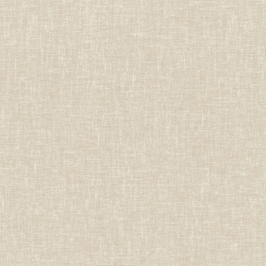  Genon Contract Always Linen Sesame