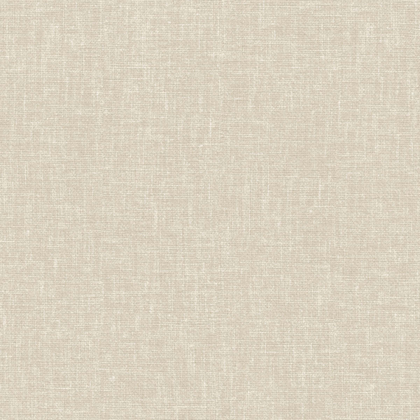 Featured Product Image