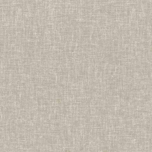  Genon Contract Always Linen Beige