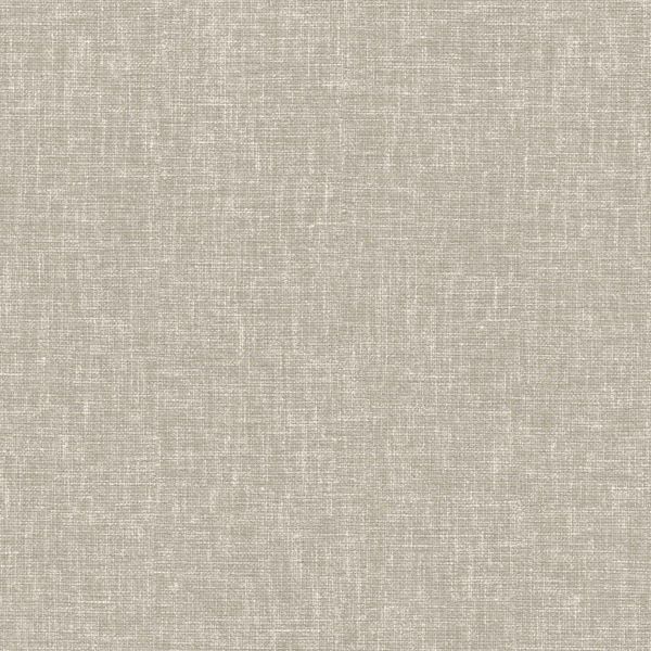 Featured Product Image