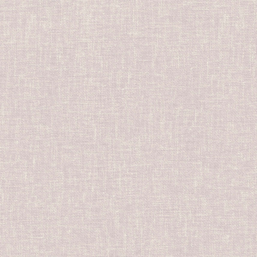  Genon Contract Always Linen Provence