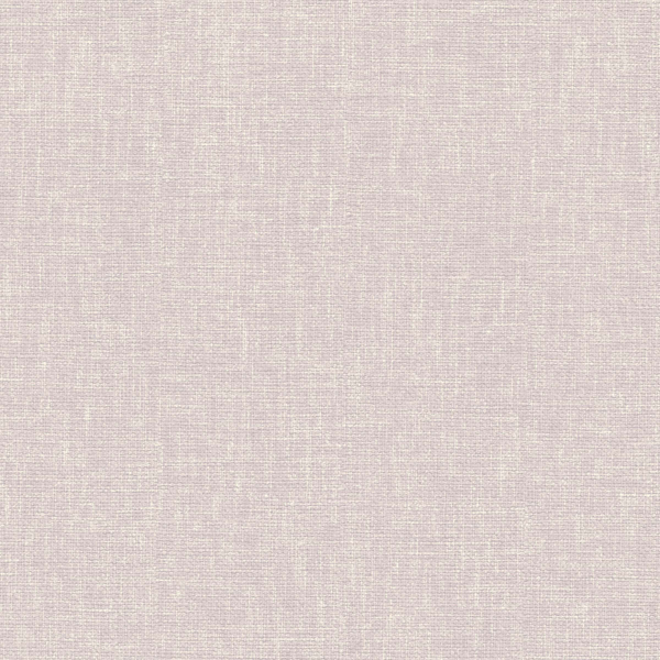 Featured Product Image