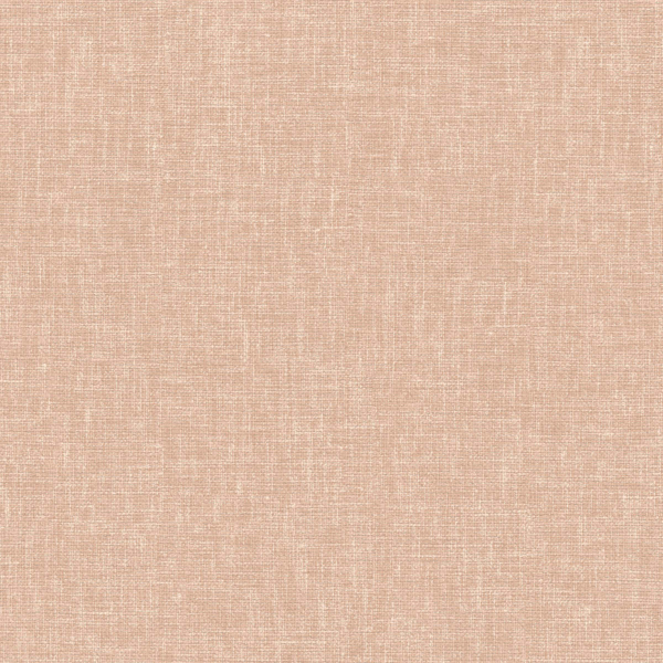 Featured Product Image