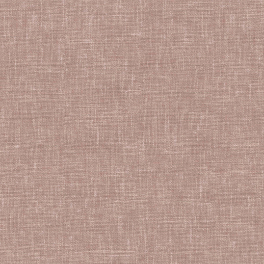  Genon Contract Always Linen Henna