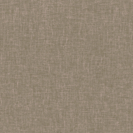  Genon Contract Always Linen Clove