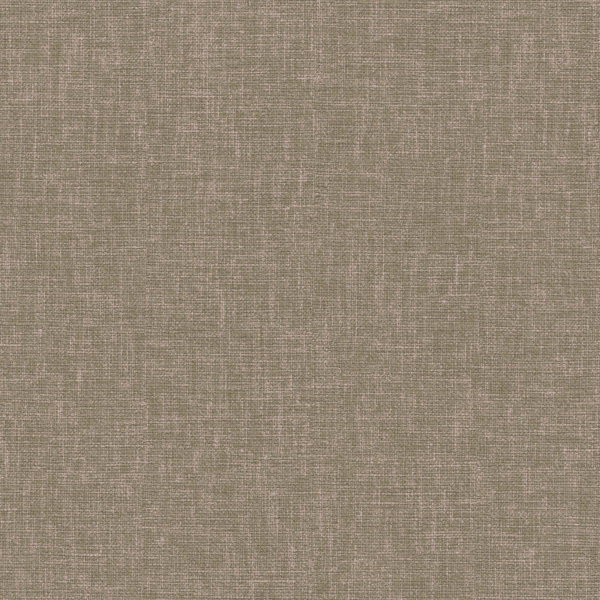 Featured Product Image