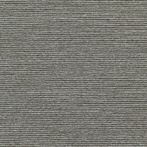 Vinyl Wall Covering Genon Contract Analyte Iron Grey