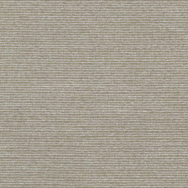 Vinyl Wall Covering Genon Contract Analyte Aged Silver