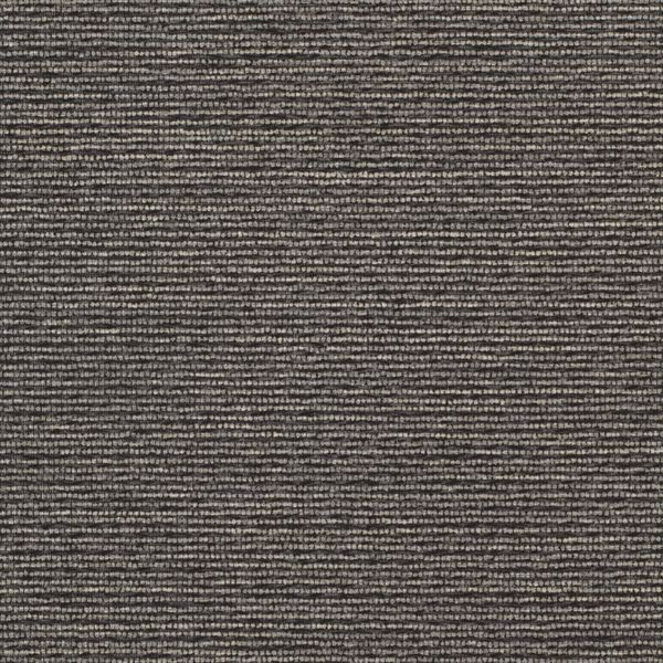 Vinyl Wall Covering Genon Contract Analyte Deep Steel Grey
