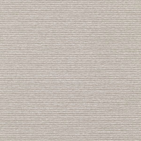 Vinyl Wall Covering Genon Contract Analyte Rosy Grey