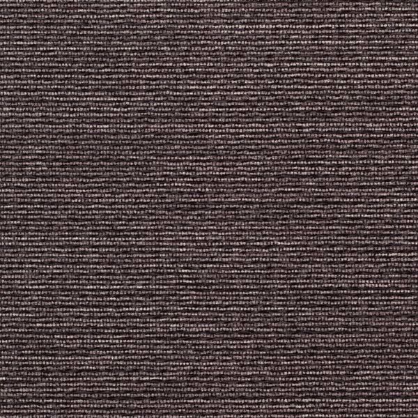Vinyl Wall Covering Genon Contract Analyte Nearly Black