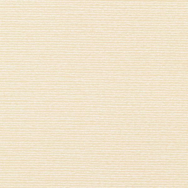Vinyl Wall Covering Genon Contract Analyte Golden White