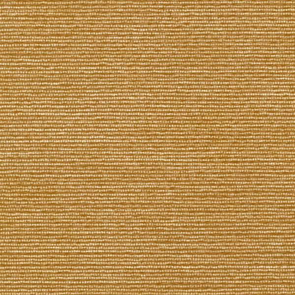 Vinyl Wall Covering Genon Contract Analyte October Leaves