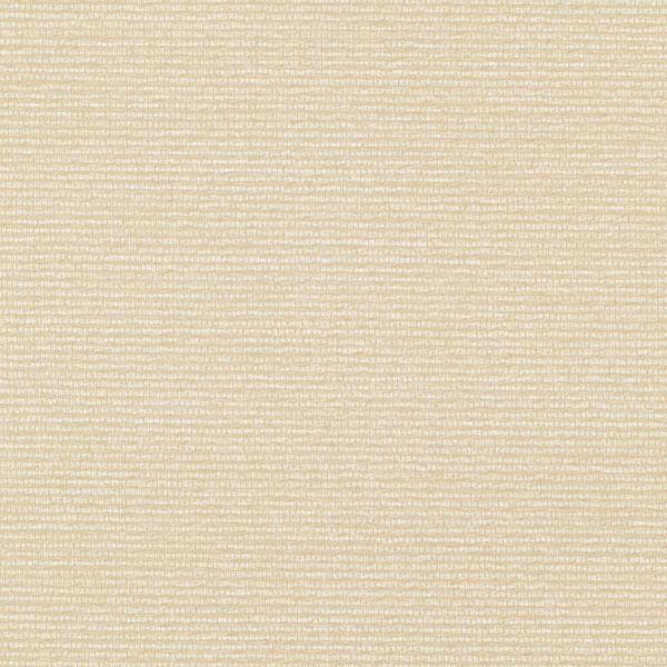 Vinyl Wall Covering Genon Contract Analyte Soft Brown