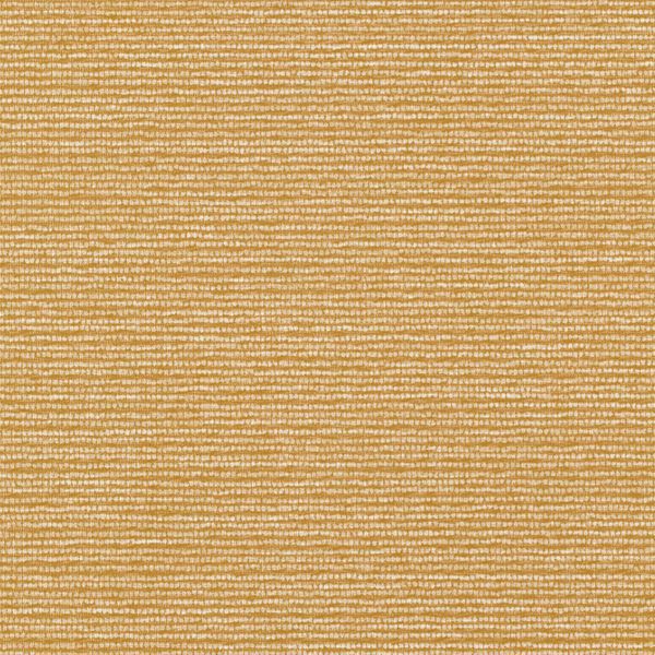 Vinyl Wall Covering Genon Contract Analyte Fresh Brass