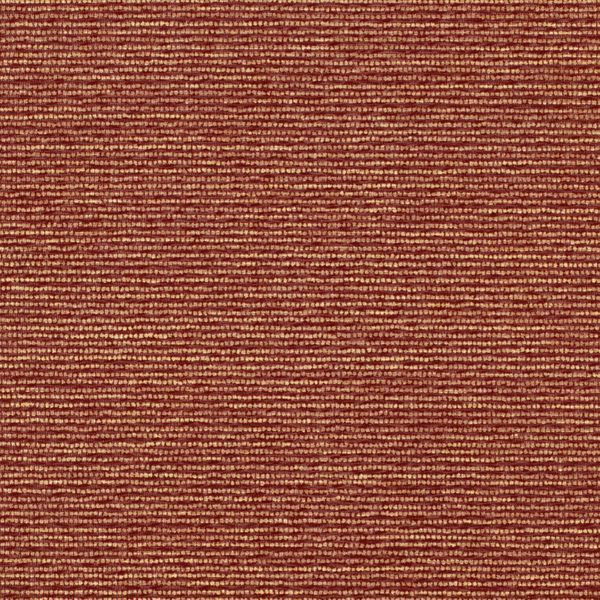 Vinyl Wall Covering Genon Contract Analyte Burnished Red