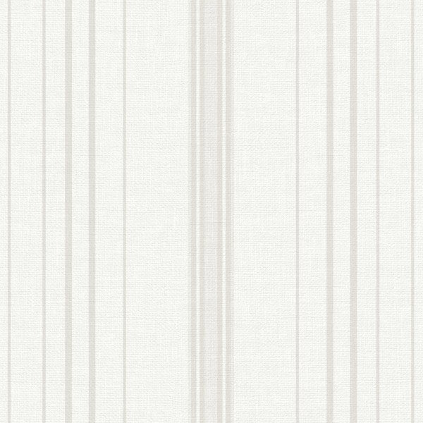 Vinyl Wall Covering Genon Contract Always Stripe Purity