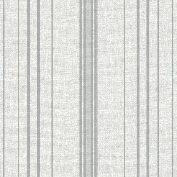 Vinyl Wall Covering Genon Contract Always Stripe Wisp