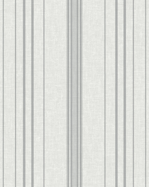  Genon Contract Always Stripe Wisp