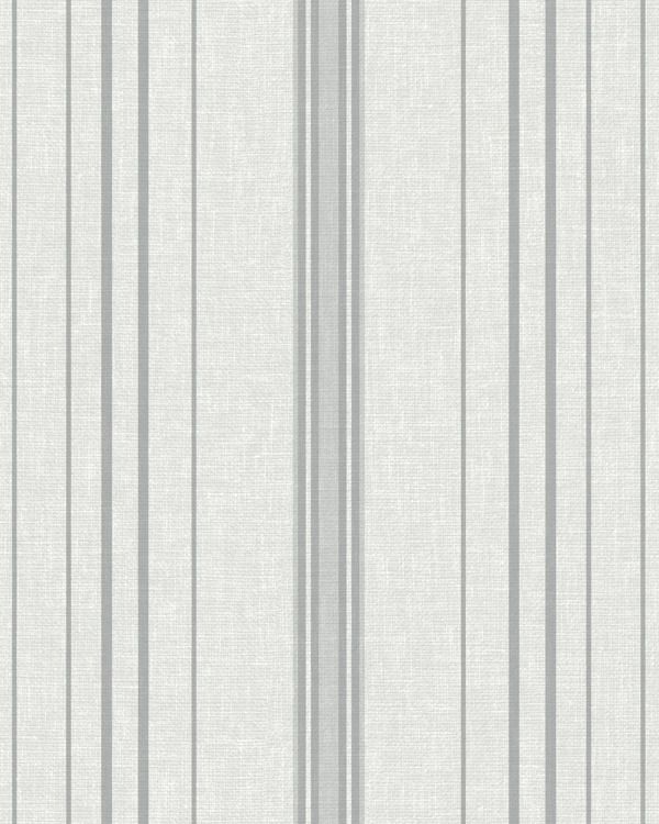 Featured Product Image