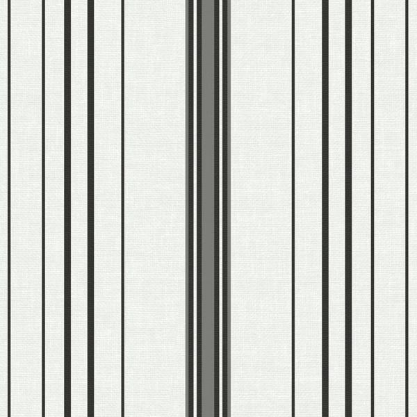 Vinyl Wall Covering Genon Contract Always Stripe Horizon