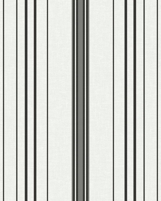  Genon Contract Always Stripe Horizon