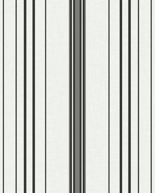 Featured Product Image