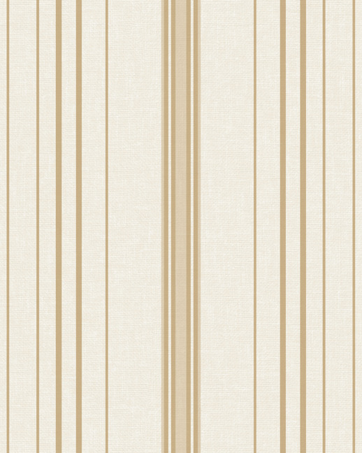  Genon Contract Always Stripe Sunbleached