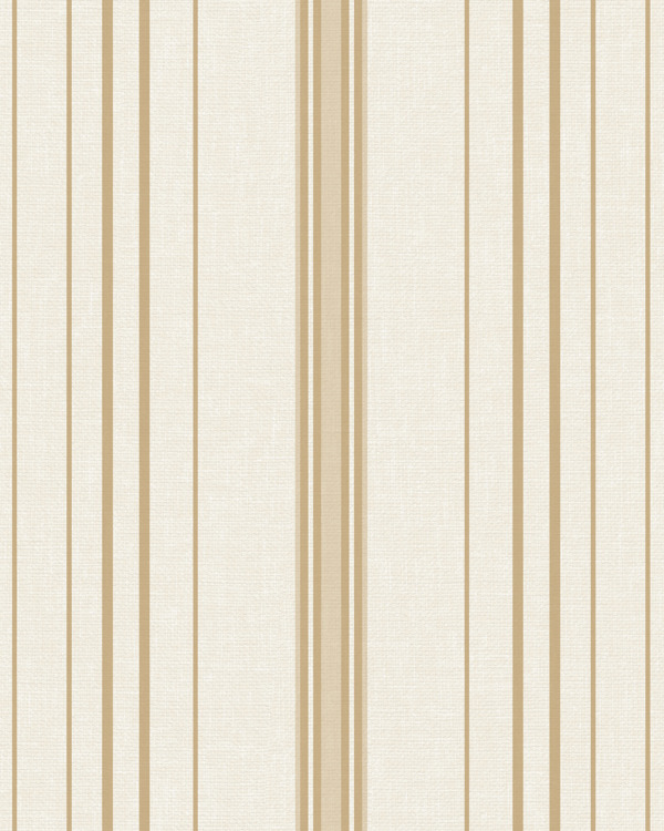 Featured Product Image