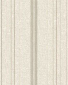 Neutral Ivory
