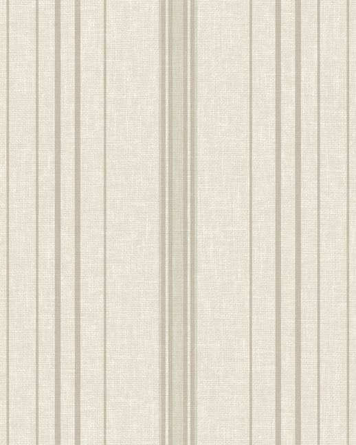  Genon Contract Always Stripe Neutral Ivory