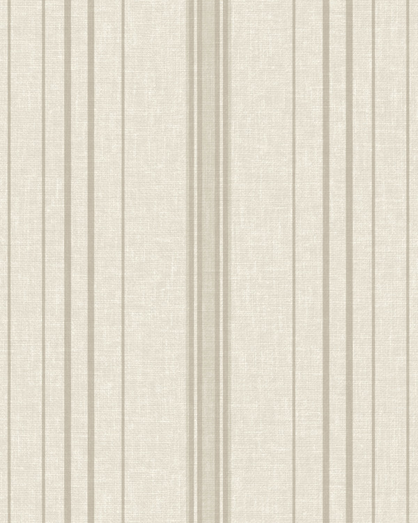 Featured Product Image