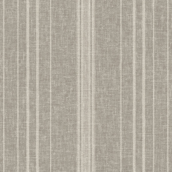 Vinyl Wall Covering Genon Contract Always Stripe Taupe