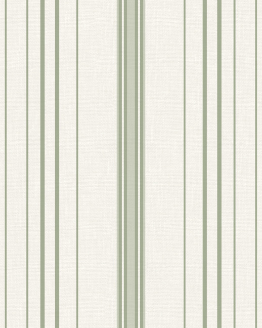  Genon Contract Always Stripe Downy Sage