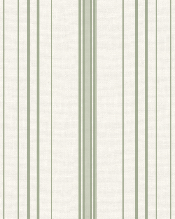 Featured Product Image