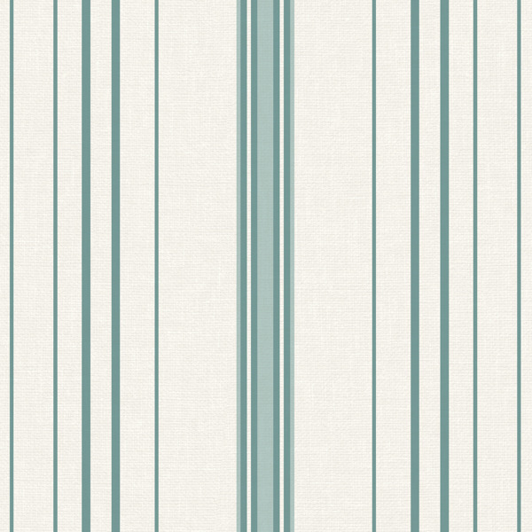 Vinyl Wall Covering Genon Contract Always Stripe Downy Avalon