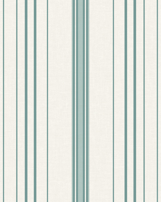  Genon Contract Always Stripe Downy Avalon