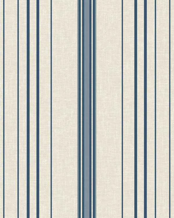 Featured Product Image