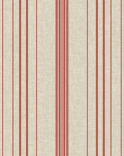  Genon Contract Always Stripe Sesame