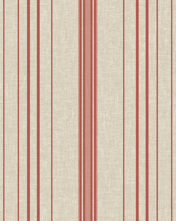 Featured Product Image