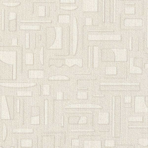 Vinyl Wall Covering Genon Contract Archideco Luxe