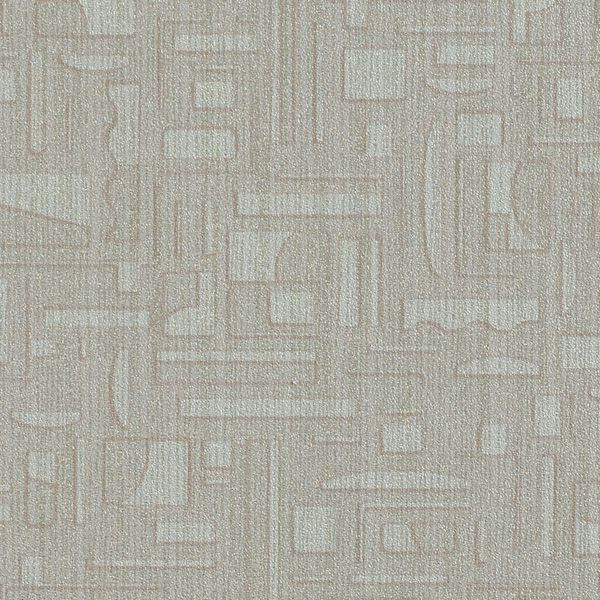 Vinyl Wall Covering Genon Contract Archideco Patina