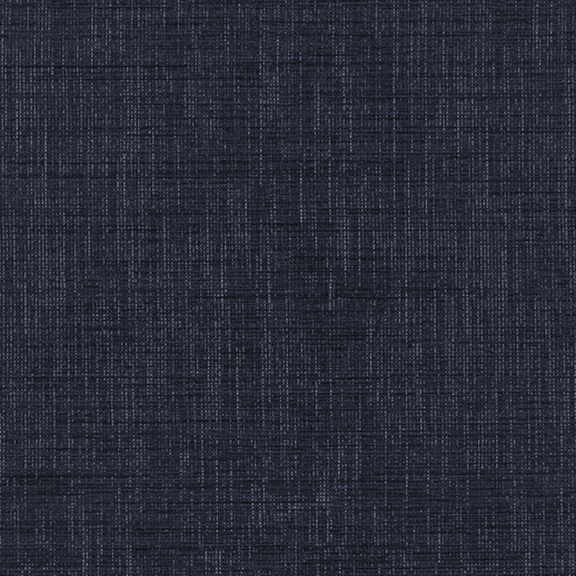  Genon Contract Asian Linen Deep Night