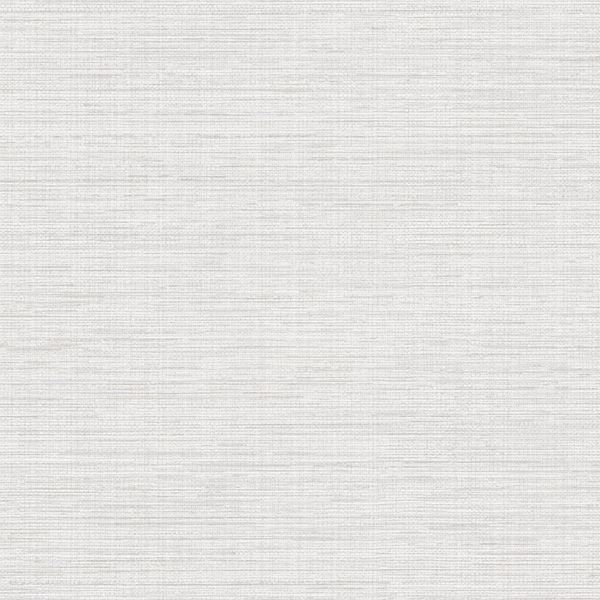 Vinyl Wall Covering Genon Contract Asian Linen Soft White