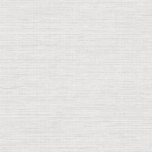  Genon Contract Asian Linen Soft White